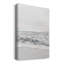 Gentle Tides II - peinture sur toile tendue-30227861