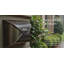 Envelope Steel Wall Mounted Mailbox-38892994