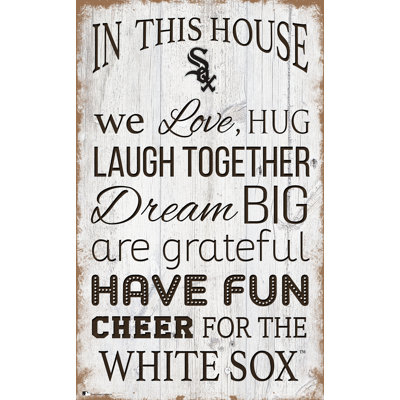 Farmhouse Wall Decor