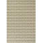 Chandler Ivory Machine Washable Rug-1666746490