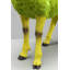 Deco Figurine Sheep-16869695