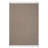 Collection Geometric Indoor/Outdoor Area Rug-1626457866