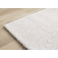 Tapis géométrique Defeo-755063225