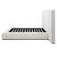 Lit plateforme tapissier Avalon-1361933352-1361933354
