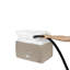 C.I.E Fabric Box-1834532931