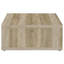 Table basse Flint-82600156