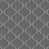 Dark Gray Glossy selected