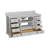 Larosa 60'' Single Bathroom Vanity with Top-1641555921-1717566376