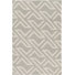 Light Gray/Lime/Ivory