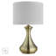 Fraizer Metal Table Lamp-17706093