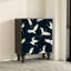 Armoire de rangement pour chaussures Crane