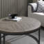 Monroe Coffee Table