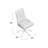 Stotfold Polyester Blend Task Chair