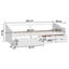 Stcyr Divan Bed Base-846400559