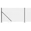 Metal Wire/Mesh Fence-93672225-93672222