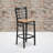 Prompton Window Back Metal Restaurant Barstool-1527919659-1476850254