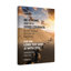 Good Courage Joshua1: 9 Desert Christian Home Decor Ready-1503672912