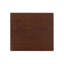 Table de bout Soule-411345531
