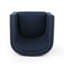 Canapé moderne Modern-1517622423