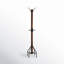 Logan Square & Coat Rack/Tree-1733236717