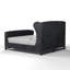 Herbert Upholstered Wingback Bed-294061666-294061974-380255391