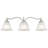 3 - Light Vanity Light-1143400523