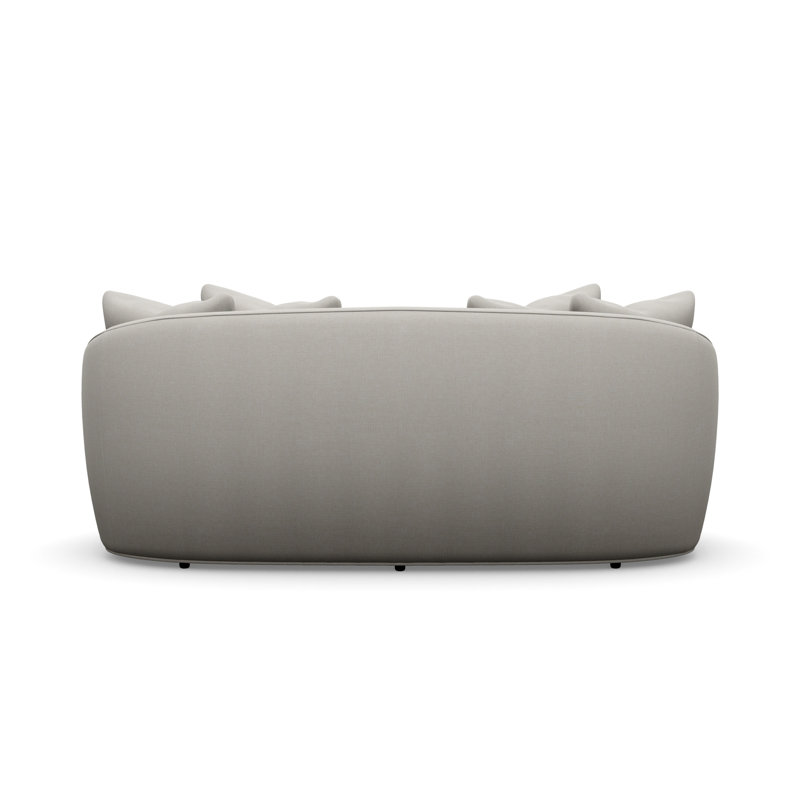 Rondo Sofa, Grande 120910