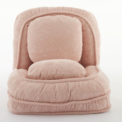 Fauteuil de jeu Trule Madeline
