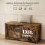 Storage Bench-1509893711