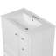 Meuble-lavabo 30 po avec lavabo-114705017