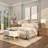 Mikeno 1;1 - Pieces Modern & Contemporary