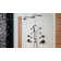 Jason Wu TempAssure® Thermostatic Tub and Shower Trim