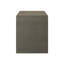 Bureau Jane - Lin peint beige-209745280