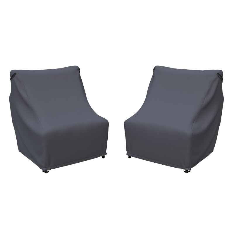 Housses pour chaises longues Layinsun