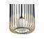 Circa 1 - Light Pendant-66835724