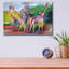 "Artgirra" par Richard Wallich-101632346