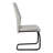 Carvalho Dining Chair, Side, Upholstered, Kitchen, Dining Room-283027943-283027944