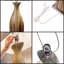 Lampe de table Drip Glaze
