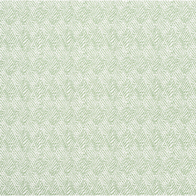 Tissu Douma Diamond