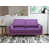Purple Velvet is out of stock