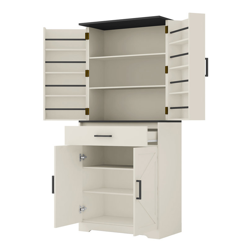FFD5B6FE0F00401284D643480B884C2C Rangement de salle de bain