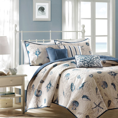 FE-610414693467 Bedding