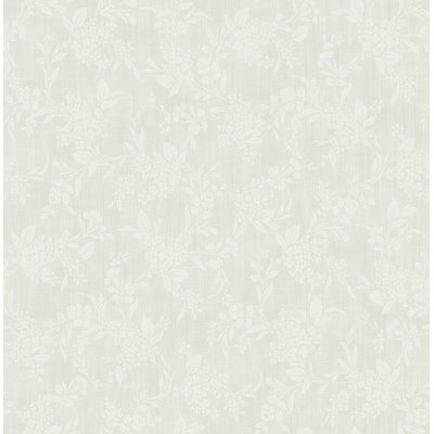 Tyrion Floral Roll