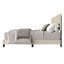 Lit simple tapissier Mailiah-554145081-554145080