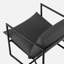 Fauteuil d'appoint Ayatt-87615282
