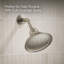 Devonshire Rite-Temp Bath and Shower Trim with Npt Spout and 1.75 Gpm Showerhead-1770276071-1770659545