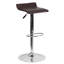Tabouret de bar Orozco-1255238268