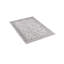 Chastain Hand Woven Area Rug-1219914377