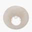 Ervin Empire Lamp Shade-16624762-118913836