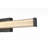 Marybeth 24 inch LED Wall Sconce-1707072645